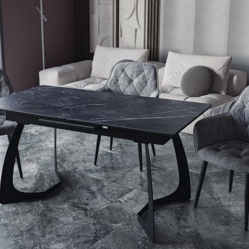 Стул «Каролина»